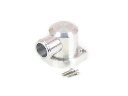 CTR-80-052, Canton Racing Billet Aluminum Water Necks 80-052 في الإمارات, دبي. Condition - new. Price 620 AED. Photo, seller contacts | AUTO.AE
