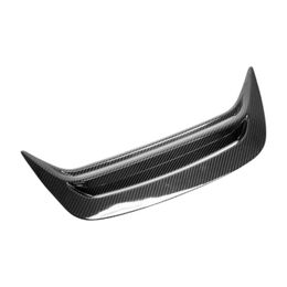 F6 222 23, NOVITEC F6 222 23 Inset for Engine Bonnet, Visible Carbon for FERRARI F12 2012-2017 in UAE, Dubai. Condition - new. Price 7,850 AED. Photo, seller contacts | AUTO.AE