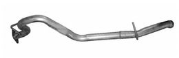 APH-SZ6608, AP Exhaust ANSA Exhaust Tailpipes for 2001 GRAND VITARA, 2002-2003 XL-7 - SZ6608 في الإمارات, دبي. Condition - new. Price 450 AED. Photo, seller contacts | AUTO.AE