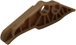 CLO-9-5703, Cloyes Engine Balance Shaft Chain Guides 9-5703 в ОАЭ, Дубай. Состояние - новое. Цена 30 AED. Фото, контакты продавца | AUTO.AE
