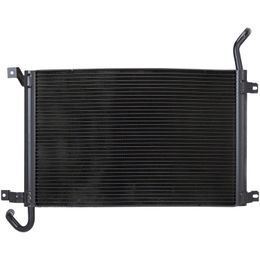 SGT-4401-2802, Spectra Premium Intercoolers for 2014-2016 LR4, 2010-2013 RANGE ROVER SPORT - 4401-2802 في الإمارات, دبي. Condition - new. Price ⁦1,960 AED⁩. Photo, seller contacts | AUTO.AE