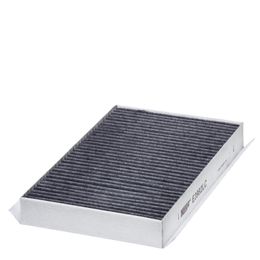 HNT-E3982LC, Hengst Cabin Air Filters for 2005-2009 LR3, 2010-2016 LR4, 2006-2013 RANGE ROVER SPORT - E3982LC in UAE, Dubai. Condition - new. Price 120 AED. Photo, seller contacts | AUTO.AE