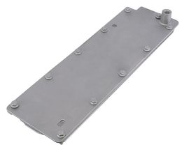 TFS-30700820, Trick Flow® Valley Plates for GM LS TFS-30700820 в ОАЭ, Дубай. Состояние - новое. Цена 290 AED. Фото, контакты продавца | AUTO.AE