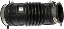 RNB-696-573, Dorman - Air Intake Tubes for 2008-2013 ROGUE, 2014-2015 ROGUE SELECT - 696-573 في الإمارات, دبي. Condition - new. Price 450 AED. Photo, seller contacts | AUTO.AE