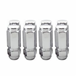 MCG-64805, McGard Lug Nuts 64805 في الإمارات, دبي. Condition - new. Price 210 AED. Photo, seller contacts | AUTO.AE