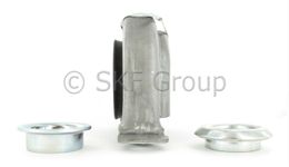 SKF-HB88508-G, SKF Bearings Driveshaft Center Support Bearings HB88508-G in UAE, Dubai. Condition - new. Price 430 AED. Photo, seller contacts | AUTO.AE
