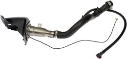 RNB-577-403, Dorman - Fuel Tank Filler Necks for 2017-2018 SIERRA 1500, SILVERADO 1500 - 577-403 في الإمارات, دبي. Condition - new. Price 830 AED. Photo, seller contacts | AUTO.AE