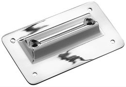 KUR-113, Kuryakyn Lay Down License Plate Holders 113 в ОАЭ, Дубай. Состояние - новое. Цена 310 AED. Фото, контакты продавца | AUTO.AE