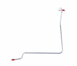 RSD-JDV6901, The Right Stuff Distributor Vacuum Lines JDV6901 في الإمارات, دبي. Condition - new. Price ⁦100 AED⁩. Photo, seller contacts | AUTO.AE