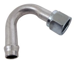 SUM-224007, Summit Racing™ Aluminum Heater Hose Fittings SUM-224007 в ОАЭ, Дубай. Состояние - новое. Цена 70 AED. Фото, контакты продавца | AUTO.AE
