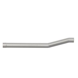 WLK-73097, Walker Exhaust Intermediate Pipes for 2016-2018 TUCSON - 73097 в ОАЭ, Дубай. Состояние - новое. Цена 110 AED. Фото, контакты продавца | AUTO.AE