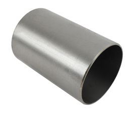 MEL-CSL131, Melling Cylinder Sleeves CSL131 في الإمارات, دبي. Condition - new. Price ⁦120 AED⁩. Photo, seller contacts | AUTO.AE
