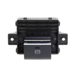 SMP-PBS143, Standard Motor Electrical Switches for 2015-2019 LEGACY, OUTBACK - PBS143 in UAE, Dubai. Condition - new. Price 290 AED. Photo, seller contacts | AUTO.AE