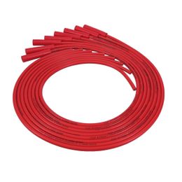 TSN-81225, Top Street Performance Premium Spark Plug Wire Sets 81225 in UAE, Dubai. Condition - new. Price 180 AED. Photo, seller contacts | AUTO.AE