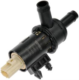 RNB-911-537, Dorman Fuel Vapor Canister Vent Solenoids 911-537 in UAE, Dubai. Condition - new. Price 400 AED. Photo, seller contacts | AUTO.AE