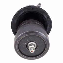 KAA-BJ10288, Kanter Ball Joints BJ10288 in UAE, Dubai. Condition - new. Price 240 AED. Photo, seller contacts | AUTO.AE