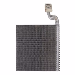 SGT-1010131, Spectra Premium Air Conditioning Evaporator Cores for 2004-2005 NEON, PT CRUISER - 434-1010131 في الإمارات, دبي. Condition - new. Price 470 AED. Photo, seller contacts | AUTO.AE