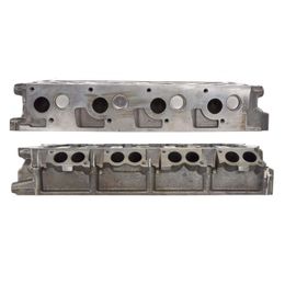 EGN-EHF64-1, Enginetech - Cylinder Heads for 2008-2010 F-250 SUPER DUTY, F-350 SUPER DUTY, F-450 SUPER DUTY - EHF6.4-1 in UAE, Dubai. Condition - new. Price 2,740 AED. Photo, seller contacts | AUTO.AE