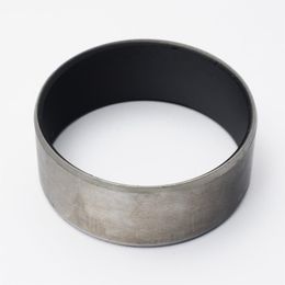 DUR-JT-206-1, Dura-Bond Automatic Transmission Bushings JT-206-1 in UAE, Dubai. Condition - new. Price 60 AED. Photo, seller contacts | AUTO.AE