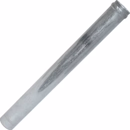 UAC-RD11303C, Universal Air Conditioner Air Conditioning Accumulators for 2016-2023 CX-9 - RD 11303C в ОАЭ, Дубай. Состояние - новое. Цена 80 AED. Фото, контакты продавца | AUTO.AE