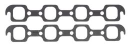 SCE-436182, SCE Graph-Form Premium Header Gaskets 436182 في الإمارات, دبي. Condition - new. Price 160 AED. Photo, seller contacts | AUTO.AE