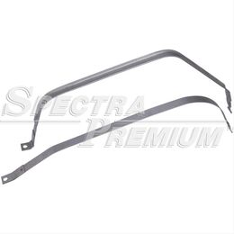 SGT-ST343, Spectra Premium Fuel Tank Straps for 2011-2014 200, 2008-2014 AVENGER, 2007-2010 SEBRING - ST343 في الإمارات, دبي. Condition - new. Price 140 AED. Photo, seller contacts | AUTO.AE