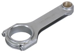 ESP-CRS68004D-1, Eagle Specialty Products Connecting Rods CRS68004D-1 в ОАЭ, Дубай. Состояние - новое. Цена 910 AED. Фото, контакты продавца | AUTO.AE