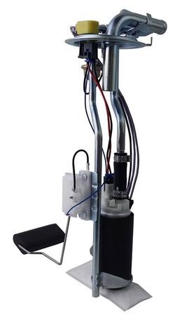 RDR-4011196, Agility Auto Parts Fuel Pump Module Assemblies for 1987-1991 S10, 1987-1990 S15, 1991 SONOMA - 4011196 في الإمارات, دبي. Condition - new. Price 740 AED. Photo, seller contacts | AUTO.AE