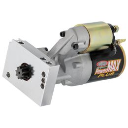 PWM-9000, Powermaster PowerMax Plus Starters 9000 in UAE, Dubai. Condition - new. Price 860 AED. Photo, seller contacts | AUTO.AE