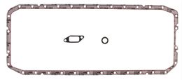 MAH-OS32381, Mahle Original Oil Pan Gaskets OS32381 في الإمارات, دبي. Condition - new. Price 230 AED. Photo, seller contacts | AUTO.AE