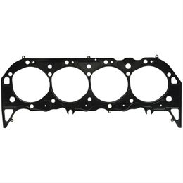 FEL-1071041, Fel-Pro Performance PermaTorque MLS Head Gaskets 1071-041 in UAE, Dubai. Condition - new. Price 450 AED. Photo, seller contacts | AUTO.AE