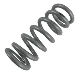 EIB-10003000600S, Eibach Coil Springs 1000.300.0600S في الإمارات, دبي. Condition - new. Price ⁦510 AED⁩. Photo, seller contacts | AUTO.AE