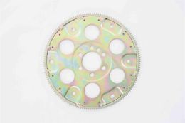 PIO-FRA-112HD, Pioneer Heavy-Duty 153-Tooth Flexplate FRA-112HD في الإمارات, دبي. Condition - new. Price 580 AED. Photo, seller contacts | AUTO.AE