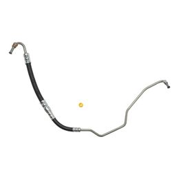 EDD-92348, Edelmann Power Steering Pressure Hoses for 1962-1963 THUNDERBIRD - 92348B في الإمارات, دبي. Condition - new. Price 370 AED. Photo, seller contacts | AUTO.AE