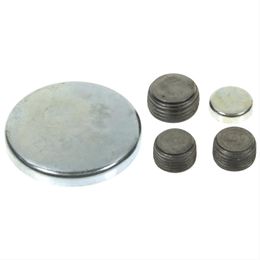 MEL-MPE-184R, Melling Engine Expansion Plug Kits MPE-184R in UAE, Dubai. Condition - new. Price 30 AED. Photo, seller contacts | AUTO.AE
