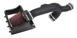 KNN-57-2583, K&N 57 Series FIPK Cold Air Intake Kits for 2011-2014 F-150 - 57-2583 في الإمارات, دبي. Condition - new. Price 1,520 AED. Photo, seller contacts | AUTO.AE