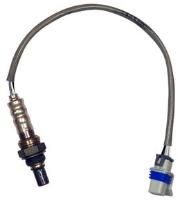 NGK-21066, NTK Oxygen Sensors 21066 in UAE, Dubai. Condition - new. Price 260 AED. Photo, seller contacts | AUTO.AE