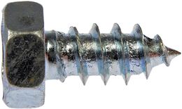 RNB-851-311, Dorman Screws 851-311 في الإمارات, دبي. Condition - new. Price 60 AED. Photo, seller contacts | AUTO.AE