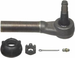 KAA-TRE391R, Kanter Tie Rod Ends for 1966-1975 BRONCO, 1966-1973 F-100 - TRE391R in UAE, Dubai. Condition - new. Price 430 AED. Photo, seller contacts | AUTO.AE