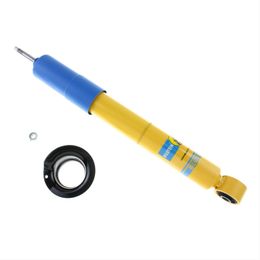 BSN-24-188234, Bilstein B6 4600 Series Shocks and Struts for 1996-2002 4RUNNER - 24-188234 في الإمارات, دبي. Condition - new. Price 530 AED. Photo, seller contacts | AUTO.AE