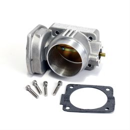 BBK-1758, BBK Power-Plus Series Throttle Bodies for 2004 EXPEDITION, F-150 HERITAGE, 2004-2006 F-150 - 1758 في الإمارات, دبي. Condition - new. Price 1,770 AED. Photo, seller contacts | AUTO.AE