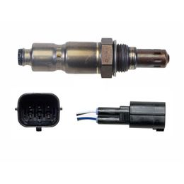 DNP-234-5040, Denso Air/Fuel Ratio Sensors for 2006-2011 3, 2008-2010 5 - 234-5040 in UAE, Dubai. Condition - new. Price 700 AED. Photo, seller contacts | AUTO.AE