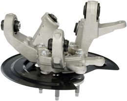 RNB-686-277, Dorman Loaded Steering Knuckles for 2011-2019 EXPLORER - 686-277 في الإمارات, دبي. Condition - new. Price ⁦1,960 AED⁩. Photo, seller contacts | AUTO.AE