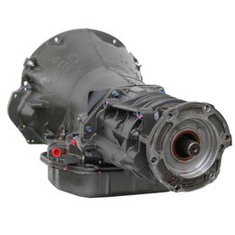 VRE-2056A-787, VEGE Remanufactured Automatic Transmissions for 1996 DAKOTA, 1998 DURANGO - 2056A-787 في الإمارات, دبي. Condition - new. Price 10,730 AED. Photo, seller contacts | AUTO.AE