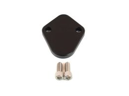 CTR-21-960, Canton Racing Billet Aluminum Mechanical Fuel Pump Block-Off Plates 21-960 في الإمارات, دبي. Condition - new. Price 160 AED. Photo, seller contacts | AUTO.AE