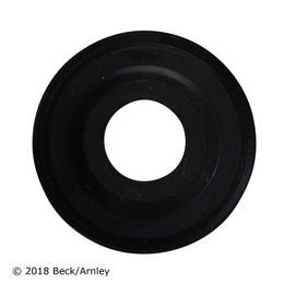 BCK-039-6652, Beck/Arnley Valve Cover Grommets 039-6652 في الإمارات, دبي. Condition - new. Price 20 AED. Photo, seller contacts | AUTO.AE