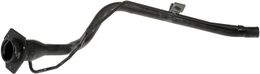 RNB-577-152, Dorman - Fuel Tank Filler Necks for 2006-2013 IMPALA - 577-152 in UAE, Dubai. Condition - new. Price 540 AED. Photo, seller contacts | AUTO.AE