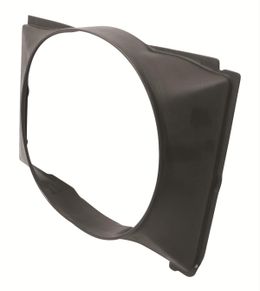 OPG-00T217R, RESTOPARTS® Manufactured Fan Shrouds for 1968 CHEVELLE, EL CAMINO - 00T217R in UAE, Dubai. Condition - new. Price 710 AED. Photo, seller contacts | AUTO.AE