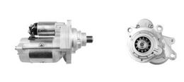 MAH-MS52, Mahle Original Starters MS 52 в ОАЭ, Дубай. Состояние - новое. Цена 1 440 AED. Фото, контакты продавца | AUTO.AE