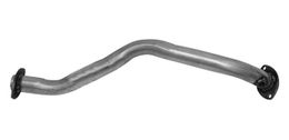 APH-TY39911, AP Exhaust - Exhaust Pipes, Intermediate Pipes for 2006-2007 HIGHLANDER - TY39911 в ОАЭ, Дубай. Состояние - новое. Цена 300 AED. Фото, контакты продавца | AUTO.AE